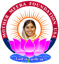 Mother Meera Foundation USA